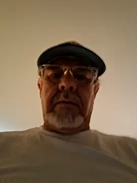 pena633 live sex cam