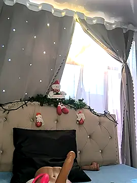 eva_delight_ live sex cam