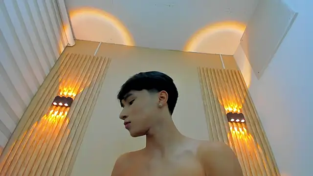 JULII_RICO1 live sex cam