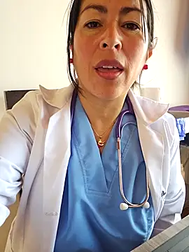 JustSamantha_'s cam snapshot