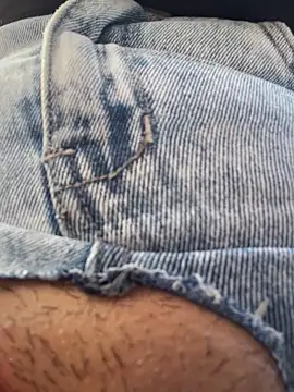 noa_harper's cam snapshot