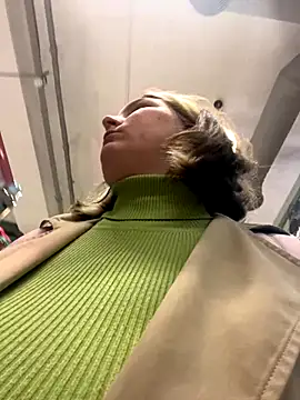 KateBurlesk's cam snapshot