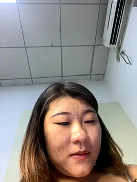 firemm-h's cam snapshot