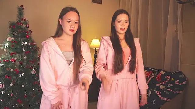 VirginiaRowe's cam snapshot