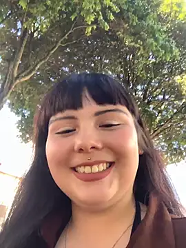 Yuliks_'s cam snapshot