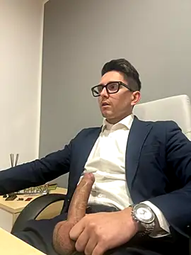 masterboss_ live sex cam