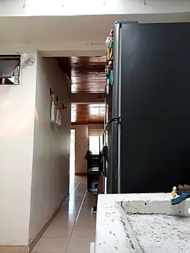 sebasxx97 live sex cam