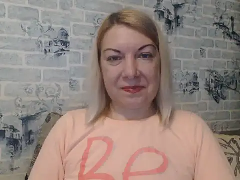 Lillia_Ray live sex cam