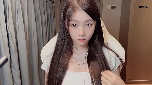 Makinghappymyself_ live sex cam