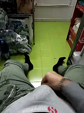 AXEL_84 live sex cam