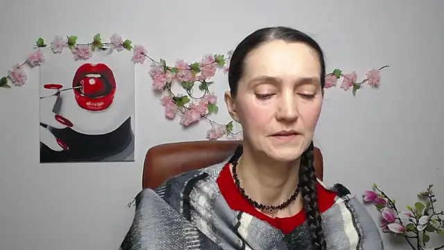 TayaFinch live sex cam