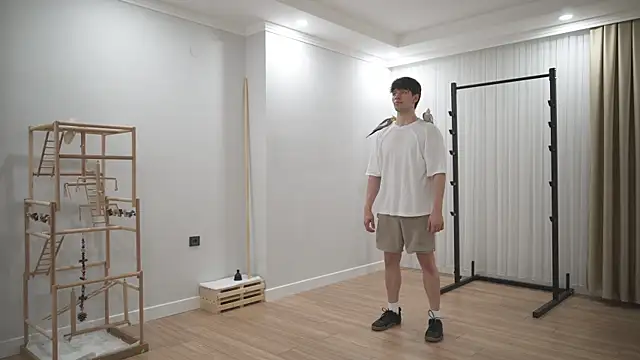 tommyjoyer live sex cam