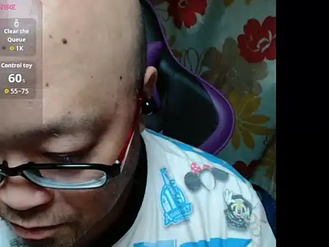 419hisakun live sex cam