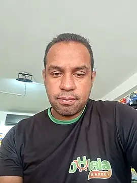 Theblack6969 live sex cam