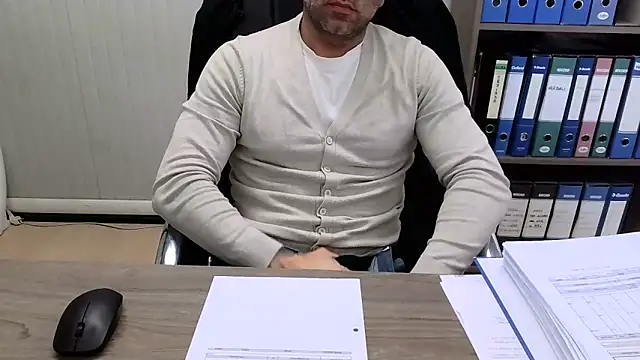 Evasionee live sex cam