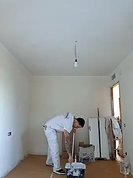 Zarc_Caxtro live sex cam