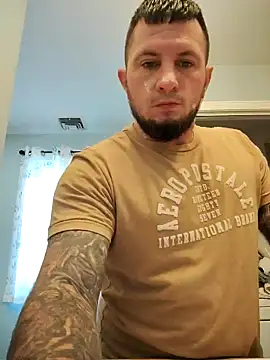 jayc508 live sex cam