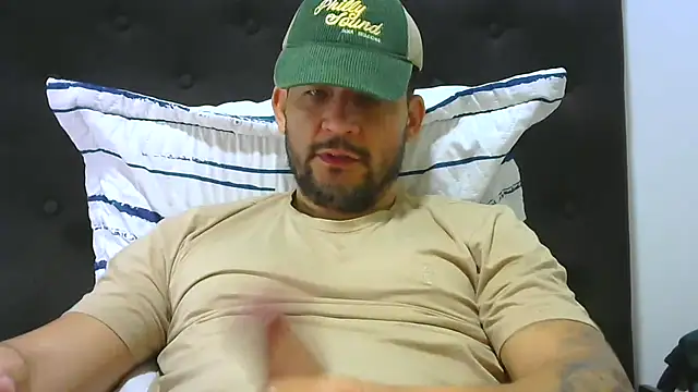 altenori112 live sex cam