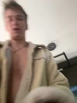 Toyjungee live sex cam