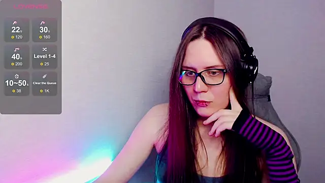 tracy_cooper live sex cam