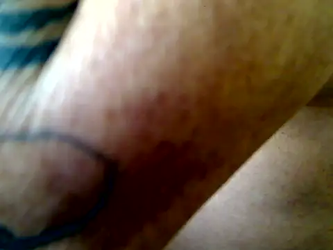 markluvskitty live sex cam