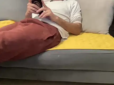 4small4inchlol live sex cam