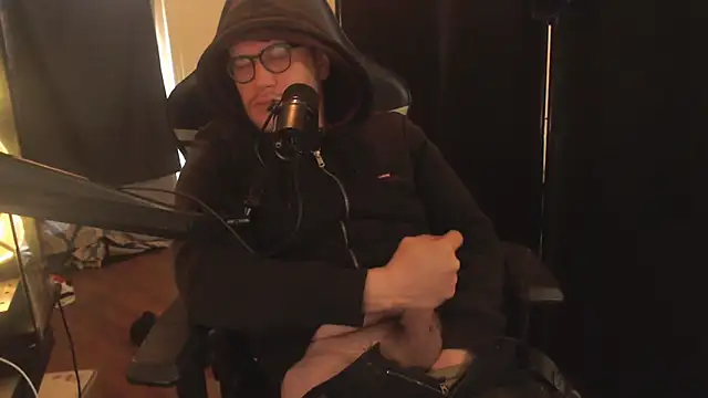 chicostick413 live sex cam