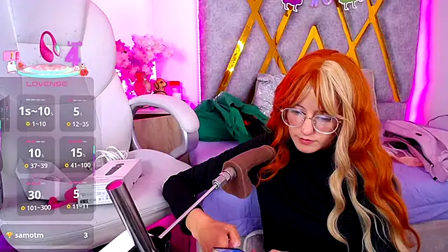 SussanHottye1_ live sex cam