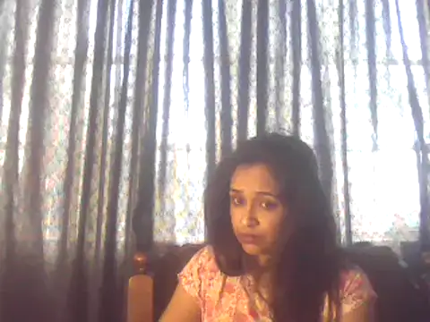 cute_indianxo live sex cam