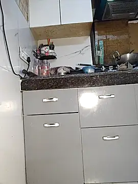 ZeharSiAda live sex cam