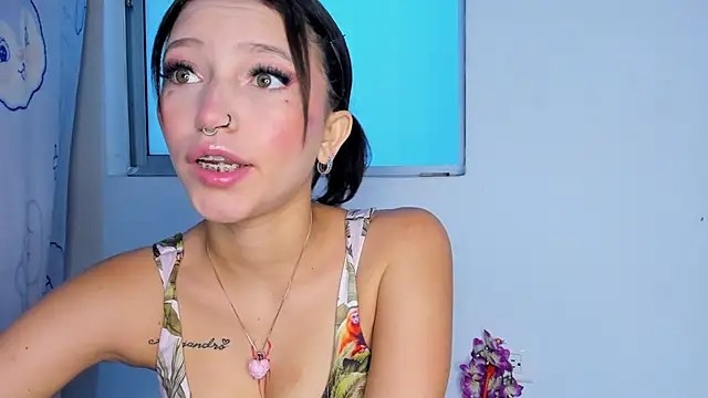 porno_king69 live sex cam