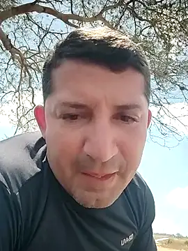 peladowisk live sex cam