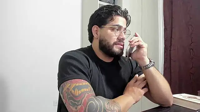 _Coddygold_ live sex cam