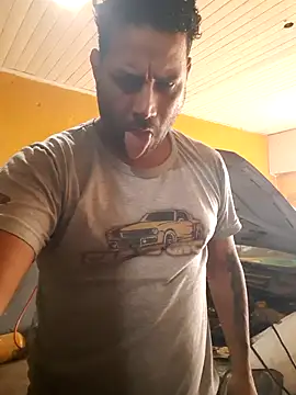 hecwil8 live sex cam