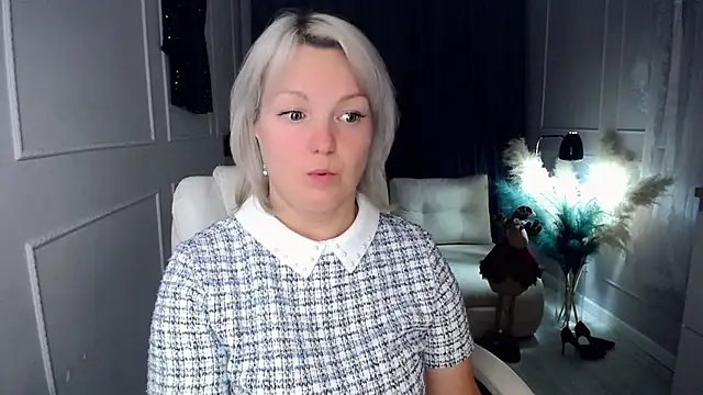 Juarnea's cam snapshot