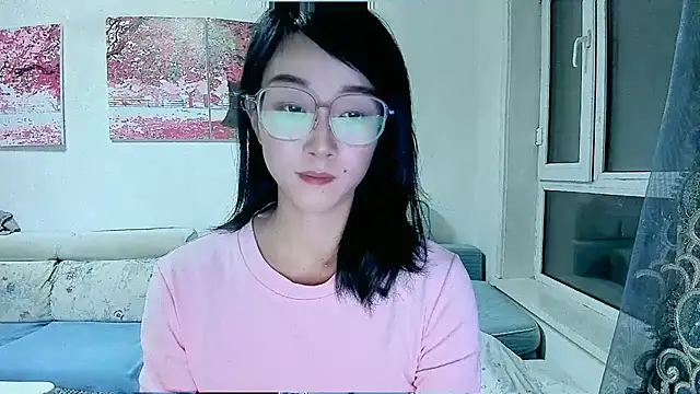 NIAN-er live sex cam