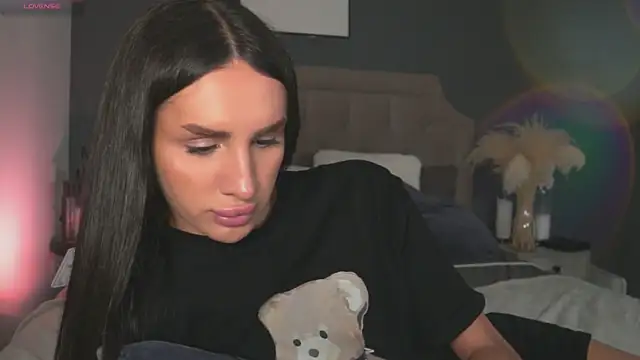 Kim_Oberlin_ live sex cam