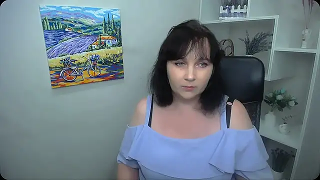 miranda_sun_'s web cam
