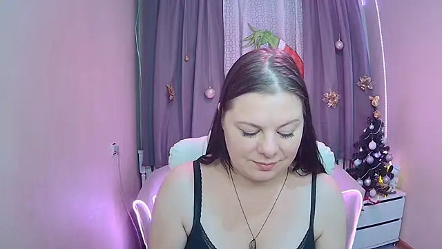 BritneyRaine's cam snapshot