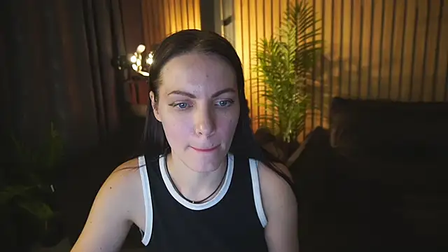 SofieMoons's cam snapshot