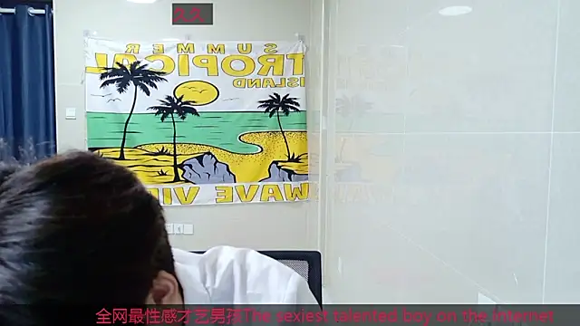 AsedfR-899 live sex cam