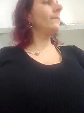 olga_tentation live sex cam