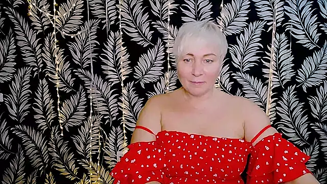 Olivia_playful's cam snapshot