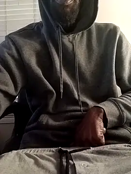 Txdarkmeat74 live sex cam