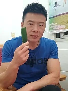 tian7788 live sex cam