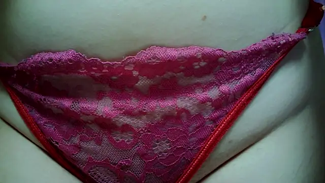 Lana__Cute_'s cam snapshot