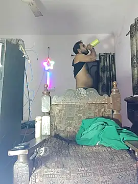 DADDYOFALLDADDY live sex cam
