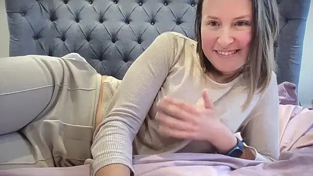 eatmypie69 live sex cam