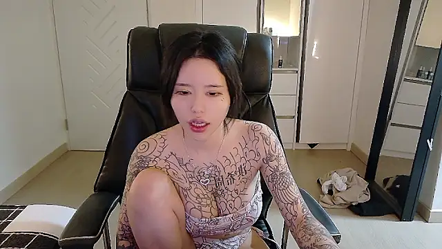 tangju7 live sex cam