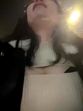 yourkeer live sex cam